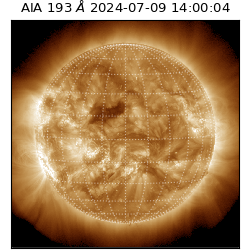 saia - 2024-07-09T14:00:04.843000
