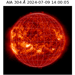 saia - 2024-07-09T14:00:05.130000