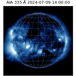 saia - 2024-07-09T14:00:00.626000