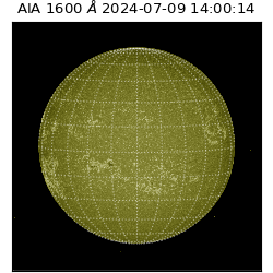 saia - 2024-07-09T14:00:14.132000