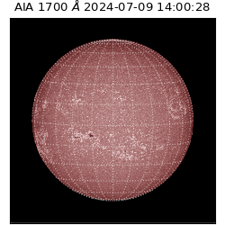 saia - 2024-07-09T14:00:28.717000