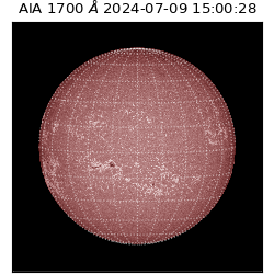 saia - 2024-07-09T15:00:28.717000