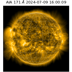 saia - 2024-07-09T16:00:09.353000