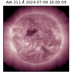 saia - 2024-07-09T16:00:09.626000