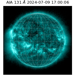 saia - 2024-07-09T17:00:06.622000