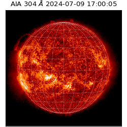 saia - 2024-07-09T17:00:05.147000