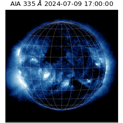 saia - 2024-07-09T17:00:00.633000