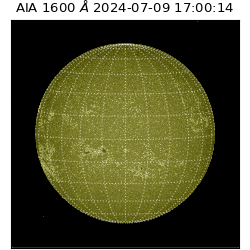 saia - 2024-07-09T17:00:14.126000