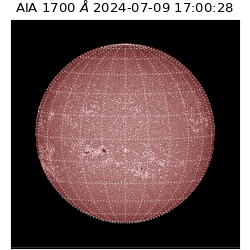 saia - 2024-07-09T17:00:28.717000