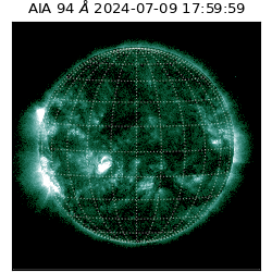saia - 2024-07-09T17:59:59.125000