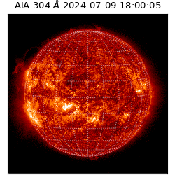 saia - 2024-07-09T18:00:05.138000