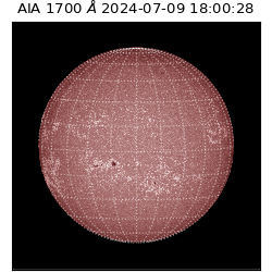 saia - 2024-07-09T18:00:28.717000