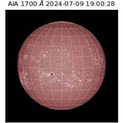 saia - 2024-07-09T19:00:28.717000