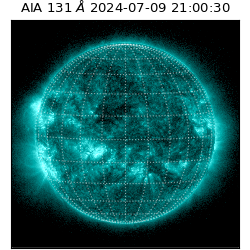saia - 2024-07-09T21:00:30.622000