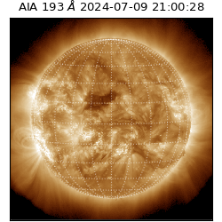 saia - 2024-07-09T21:00:28.843000