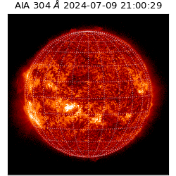 saia - 2024-07-09T21:00:29.130000