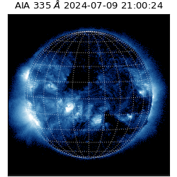 saia - 2024-07-09T21:00:24.622000