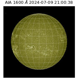 saia - 2024-07-09T21:00:38.126000