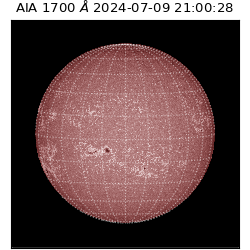 saia - 2024-07-09T21:00:28.718000