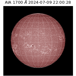 saia - 2024-07-09T22:00:28.717000