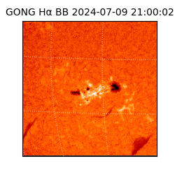 gong - 2024-07-09T21:00:02