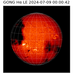 gong - 2024-07-09T00:00:42