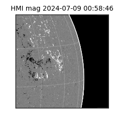 shmi - 2024-07-09T00:58:46.300000