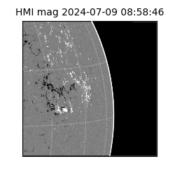 shmi - 2024-07-09T08:58:46.400000