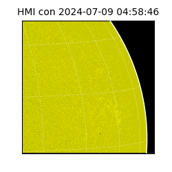 shmi - 2024-07-09T04:58:46.400000