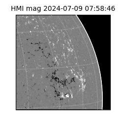 shmi - 2024-07-09T07:58:46.500000