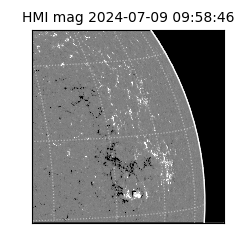 shmi - 2024-07-09T09:58:46.400000