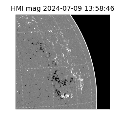 shmi - 2024-07-09T13:58:46.300000