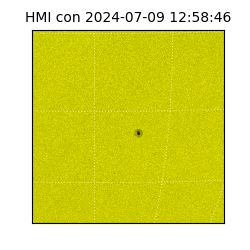 shmi - 2024-07-09T12:58:46.300000