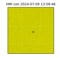 shmi - 2024-07-09T13:58:46.300000