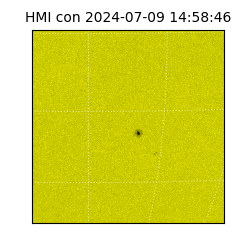 shmi - 2024-07-09T14:58:46.300000