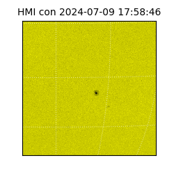 shmi - 2024-07-09T17:58:46.200000