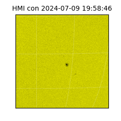 shmi - 2024-07-09T19:58:46.200000