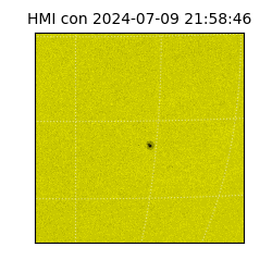shmi - 2024-07-09T21:58:46.200000