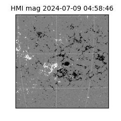 shmi - 2024-07-09T04:58:46.400000