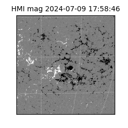 shmi - 2024-07-09T17:58:46.200000