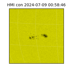 shmi - 2024-07-09T00:58:46.300000