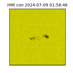 shmi - 2024-07-09T01:58:46.300000