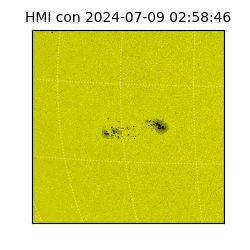 shmi - 2024-07-09T02:58:46.400000