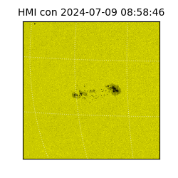 shmi - 2024-07-09T08:58:46.400000