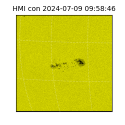 shmi - 2024-07-09T09:58:46.400000