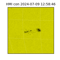 shmi - 2024-07-09T12:58:46.300000