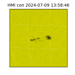 shmi - 2024-07-09T13:58:46.300000