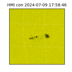 shmi - 2024-07-09T17:58:46.200000