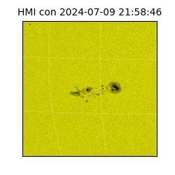 shmi - 2024-07-09T21:58:46.200000