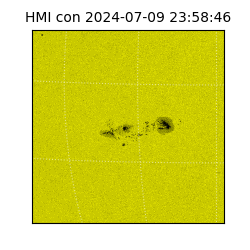 shmi - 2024-07-09T23:58:46.300000